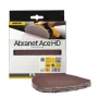 Fogli abrasivi abranet ace hd - diam.150 gr. 80 - pz.25