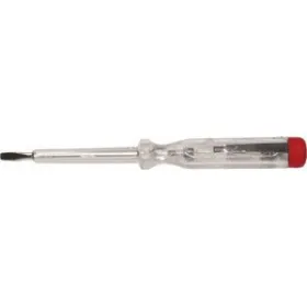 Cacciavite cercafase piccolo - mm. 140 - lama acciaio spezial-shal