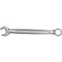 Chiave combinata condor - 21x21 -