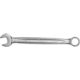 Chiave combinata condor - 15x15 -
