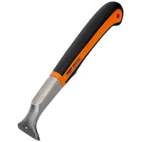 Raschietto ergo universale - 650 -