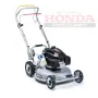 Rasaerba Grin HM46A Honda 46 cm trazionato senza raccolta