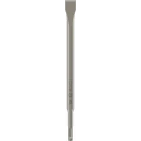 Scalpello piatto bosch - sds-plus - 250