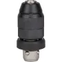 Mandrino autoserrante bosch - 2 608 572 212 -