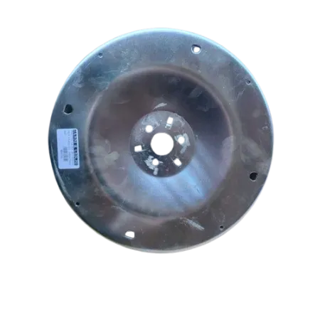 Piatto lama bluebird - per fm23-53 - 