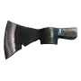 Ricambio scurino 319 per uk - gr.500 s/manico - forgiato