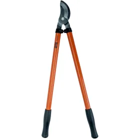 Troncarami bahco - p-140 - cm.60 -