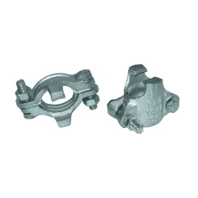Raccordo hercules fip - 35/42(39)-griffe - stringitubo