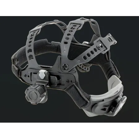 Maschera gys - 5-13 g - true color xxl