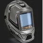 Maschera gys - 5-13 g - true color xxl