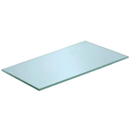 Schermo di protezione gys - 106x89.5 interno -