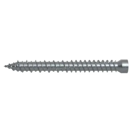 Vite senza testa torx fischer - ffsz 7.5x 72 - per serramenti