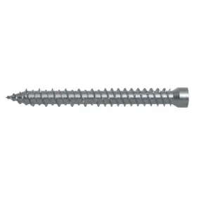 Vite senza testa torx fischer - ffsz 7.5x 82 - per serramenti