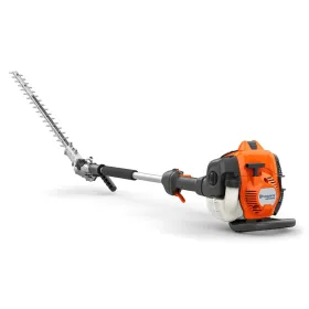 Tagliasiepe husqvarna - 525he3 - 3 mt telescopico