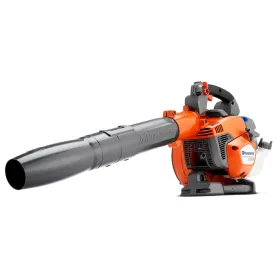 Soffiatore husqvarna - 525bx -