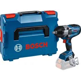 Avvitatore impulsi 1/2 bosch - gds 18v-1000c - naked