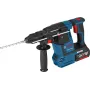 Martello perforatore tas bosch - gbh 18v-26f - naked
