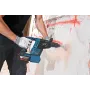 Martello perforatore tas bosch - gbh 18v-26f - naked