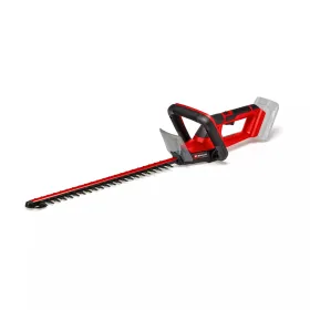 Tagliabordi einhell - gc-ch 18/50 - senza batterie