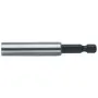 Portainserti lungo scu - mm. 250 -