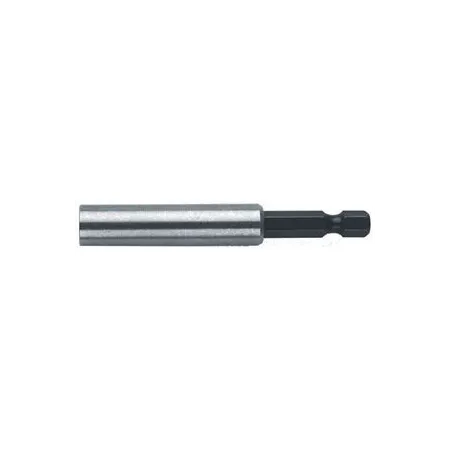 Portainserti lungo scu - mm. 200 -
