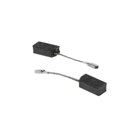Spazzole serie bosch - 1619p11715 - pz.2