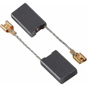 Spazzole serie bosch - 1617014126 - pz.2