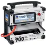 Avviatore autonomo gys - gyspack pro 900 -