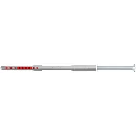 Tassello duoxpand fischer - 10x160 t - c/vite