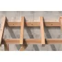 Tassello duoxpand fischer - 8x 80 t - c/vite