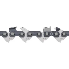 Catena motosega husqvarna - sp21g 51dl 3/8"m - x 225i