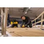 Levigatrice mirka deros - rs 600 150mm. -