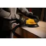 Levigatrice mirka deros - rs 600 150mm. -