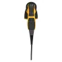 Levigatrice mirka delta - deos ii 663 -