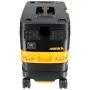 Aspirapolvere mirka lt 17 - dexos 1217 m afc - c/tubo 4 mt