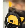 Aspirapolvere mirka lt 17 - dexos 1217 m afc - c/tubo 4 mt