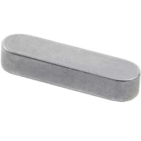 Linguetta inox iso 773a grin - prt-0157 - 5x3x14