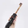 Riscaldatore a induzione gys - 37lg (s90) -