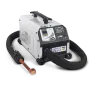 Riscaldatore a induzione gys - 37lg (s90) -