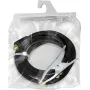 Saldatrice a filo gys pack - kronos 400t gw - c/accessori