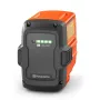 Batteria husqvarna 36 v 7,5ah - bli 30 - hobbista new 2025