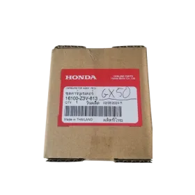 Ass. carburatore x gx50 honda - 16100-z3v-813 - honda