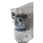 Ass. carburatore x gx50 honda - 16100-z3v-813 - honda