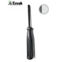 Cacciavite - 3052036r - emak
