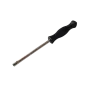 Cacciavite - 3052036r - emak