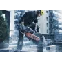 Mototroncatore husqvarna build - k770 14" - disco 350mm