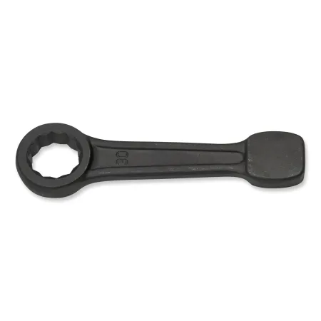 Chiave poligonale mundial - mm.55 - percussione
