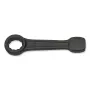 Chiave poligonale mundial - mm.55 - percussione