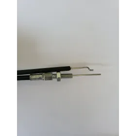 Cavo deceleratore etc - 935mm/1020mm - annovi reverberi x 1475