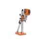 Carotatrice batteria husqvarna - dm 540i build - 36v